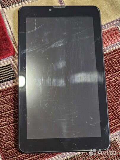 Планшет 4good t700i 3g