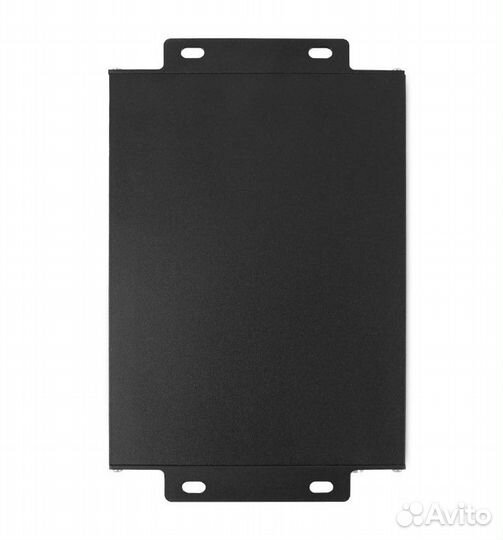 Усилитель сотовый связи в авто vegatel AV1-5B-kit