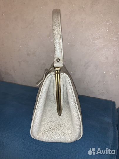 Сумка старинная / винтаж (1959г.)