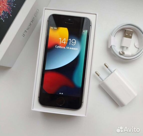 Ремонт и скупка телефонов