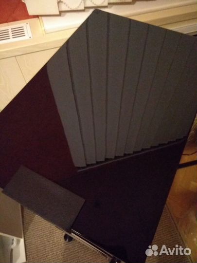 Акустическая система KEF R500