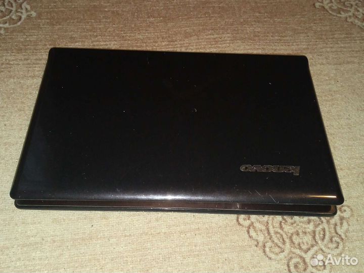 Lenovo