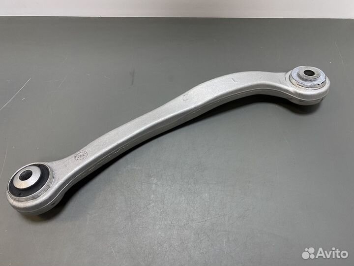 Рычаг задний левый Mercedes w211
