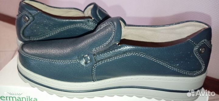 Обувь женская