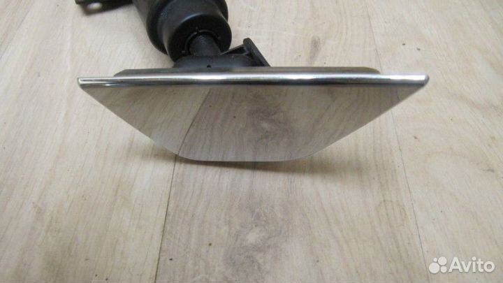 Форсунка омывателя фары Jaguar XF 2007-2015