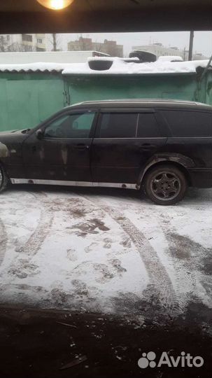 Сварочные работы