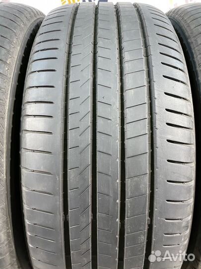 Bridgestone Alenza 001 275/50 R21 105W