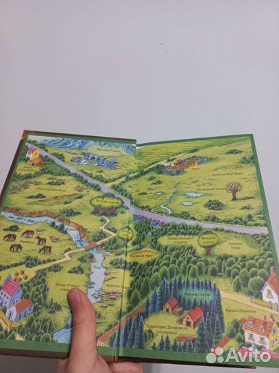 Книги Эрин Хантер Коты Воители Стань Диким