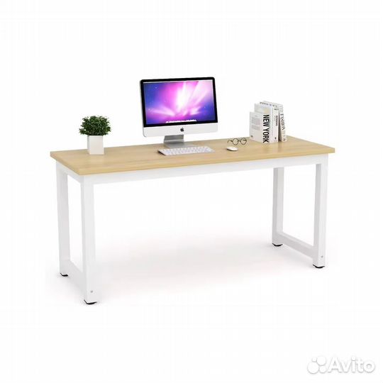 Письменный стол лофт