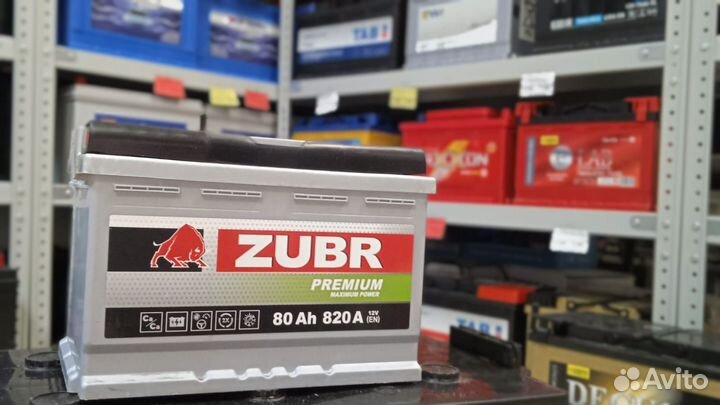 Акб авто аккумуляторы