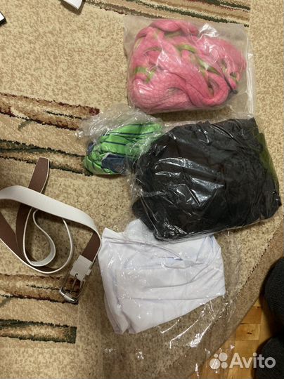 Костюмы косплей аниме клинок рассекающий демонов