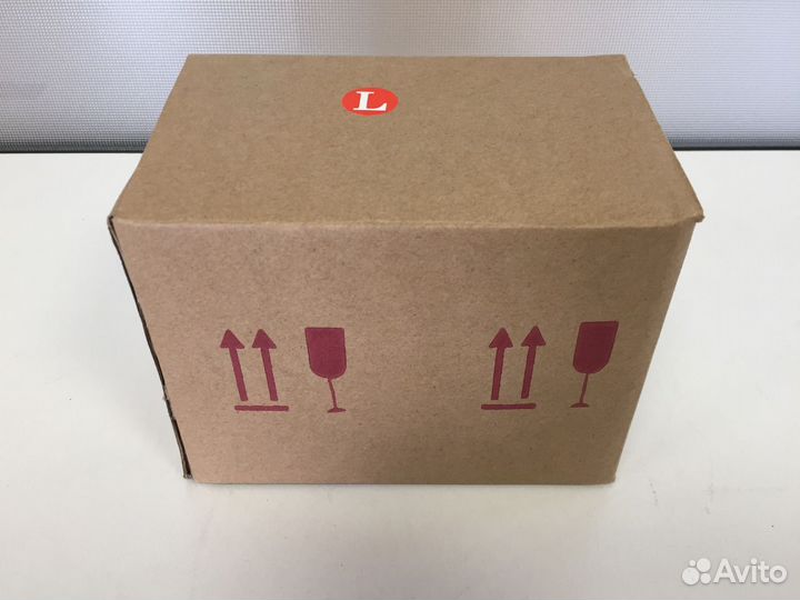 Указатель поворота (поворотник) Daewoo Matiz 98-12