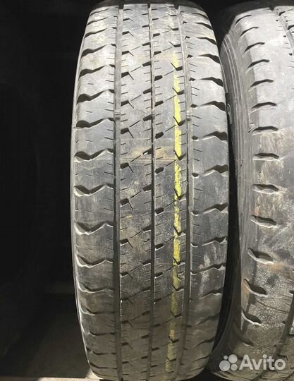 Westlake SP06 205/70 R15 96R
