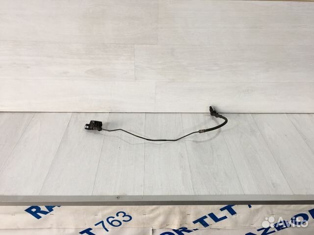 Трубка сцепления chevrolet cruze 1.8 мт седан