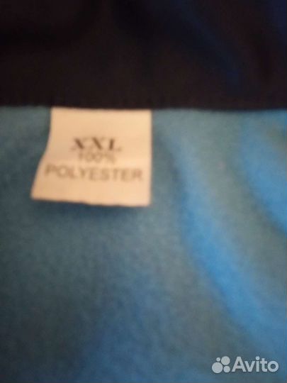 Вещи пакетом на мальчика рост 146 152