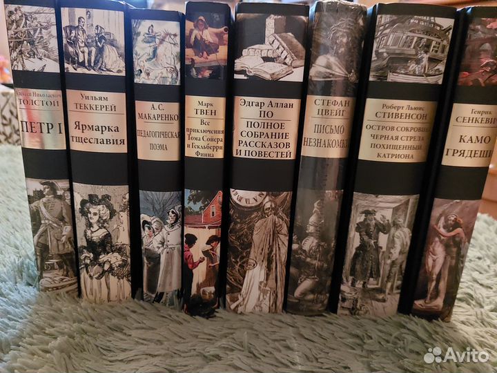 Книги издательства сзкэо