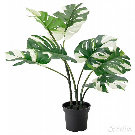 IKEA fejka фейка Набор статуэток икеа сьелслигт