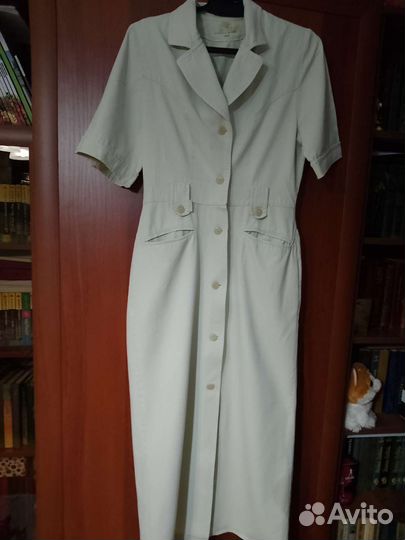 Женские летние вещи