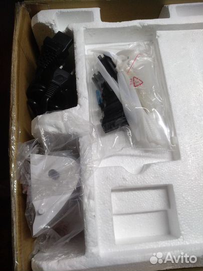 Оверлок Comfort 150