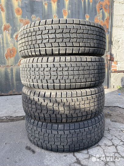 Falken Azenis FK-453 205/65 R16 95Q
