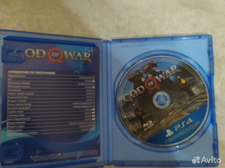 Игра для приставки