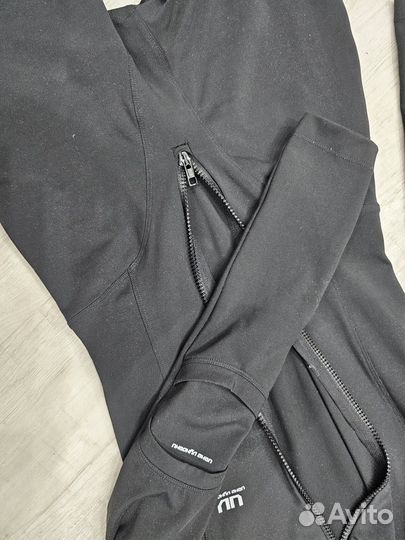 Комбинезон женский xs