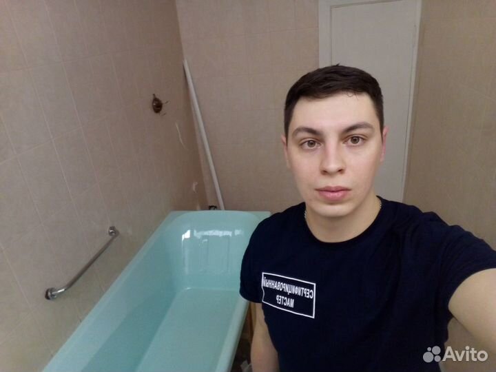 Вечерняя подработка мастером/ бесплатное обучение