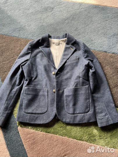 Вещи на девочку