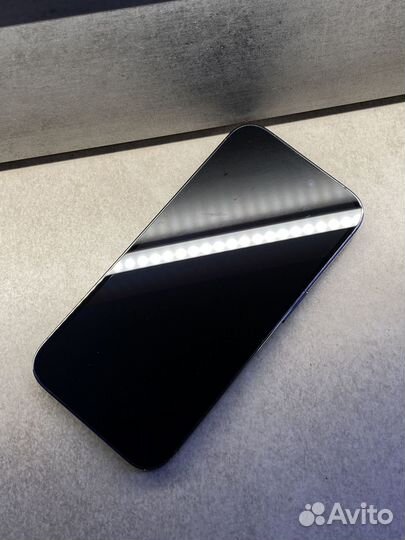 iPhone 14 Pro, 128 ГБ