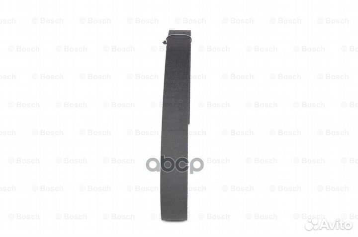 Ремень грм чз 131 1987949695 Bosch