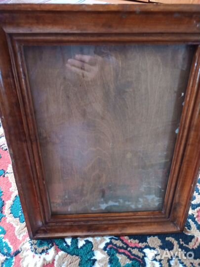 Рамка для фотографий