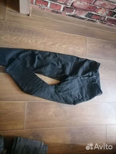 Вещи для девочки