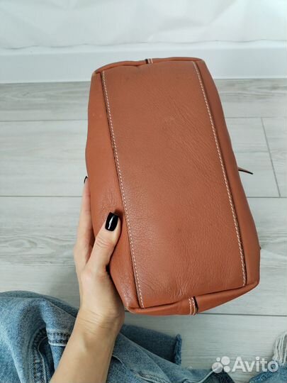 Сумка cats оригинал Испания