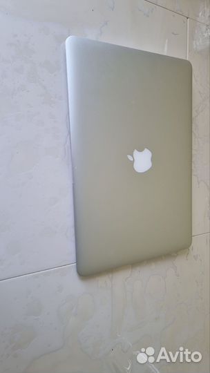 Apple MacBook Air 13 2017