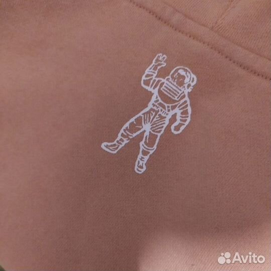 Худи Billionaire Boys Club оригинал