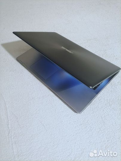 Мощный Asus игровой(ssd/fx- 4ядер/10/две видеокарт