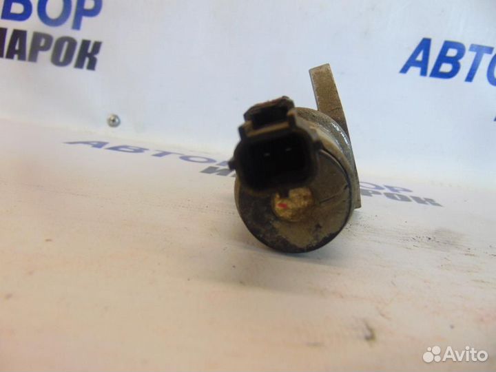 Насос омывателя для Ford Fiesta 5 2001-2008 г