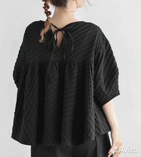 Кофта женская новая