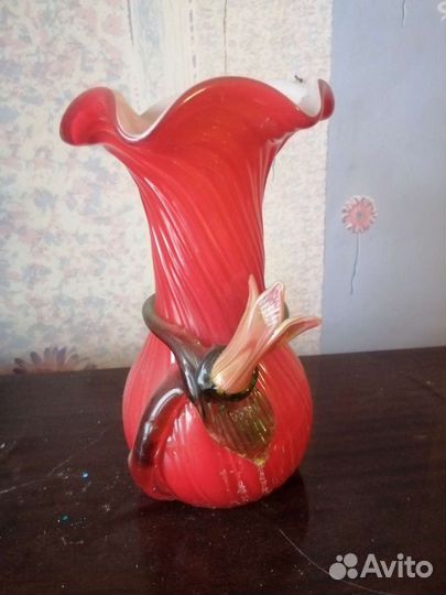 Ваза для цветов