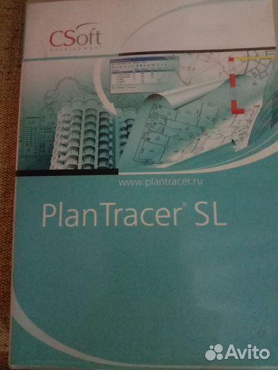 Лицензионный Autocad 2009, 2011 и другое