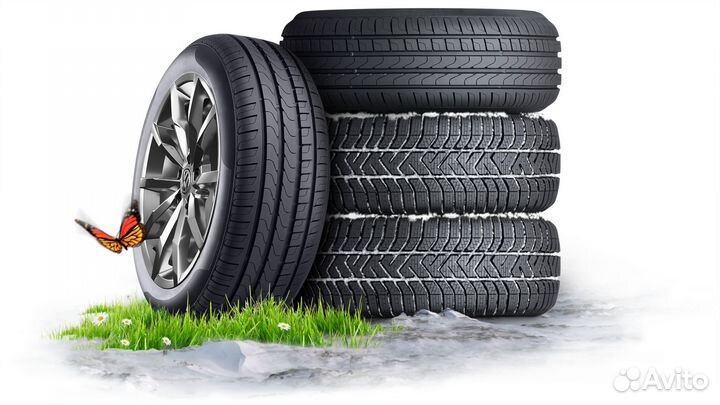 Мастер шиномонтажа, шиномонтажник