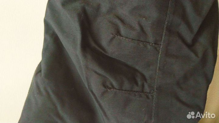 Didriksons слитник