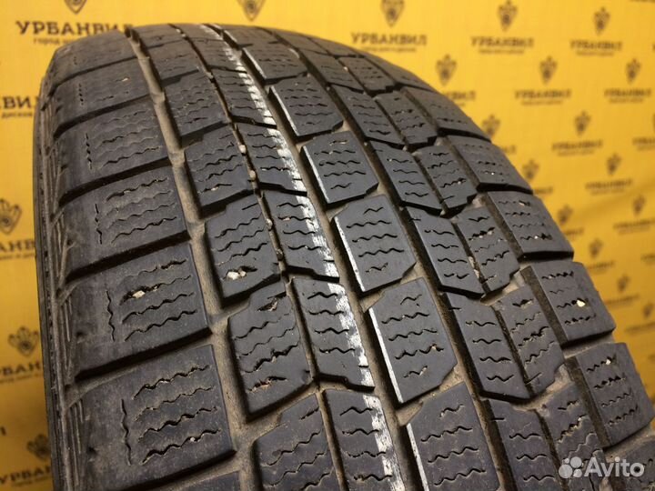 Dunlop Graspic DS3 185/65 R15 88Q