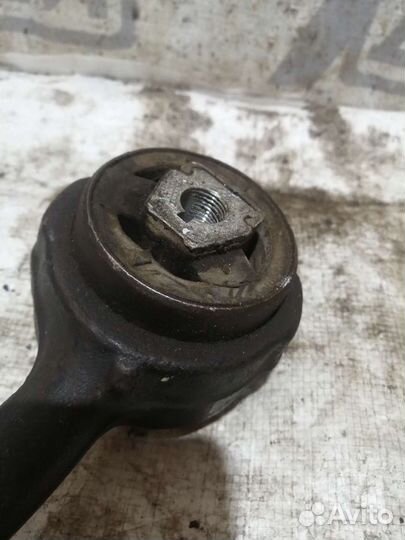 Рычаг передний Bmw X5 E53