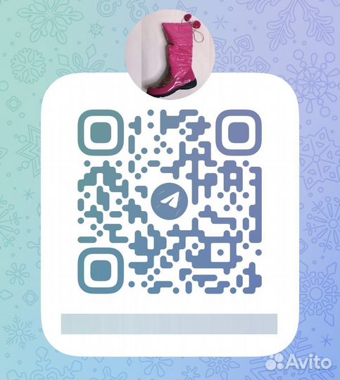 Платье женское трикотаж 42-46