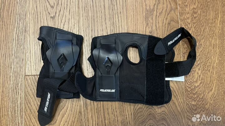 Рюкзак для роликов Seba