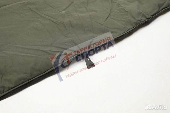 Спальный мешок (одеяло) производство Россия