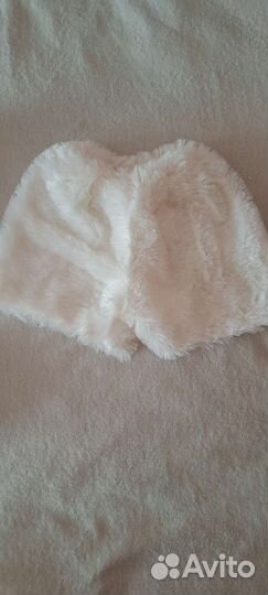 Карнавальный костюм 