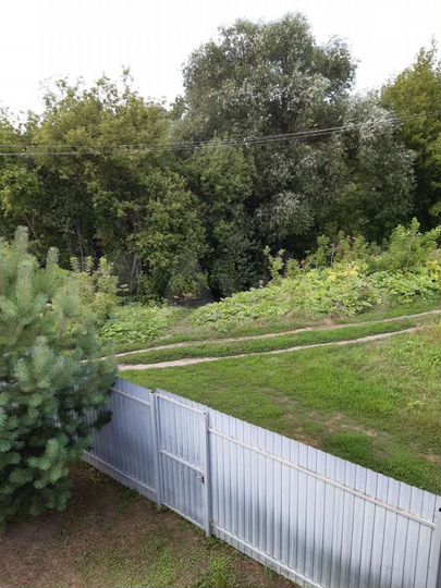 Дача 80 м² на участке 10 сот.