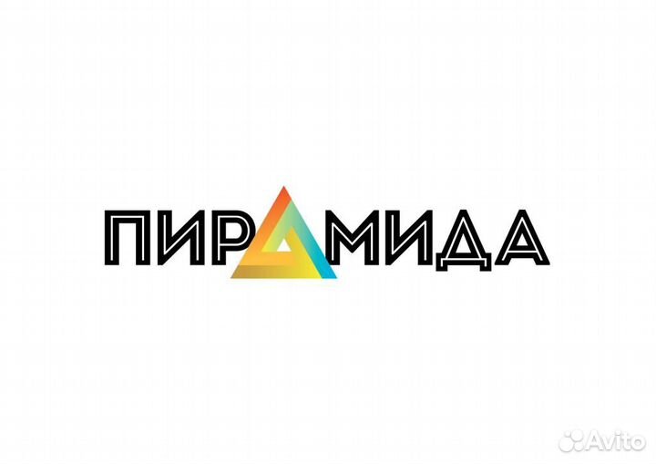 Дизайнер по шторам